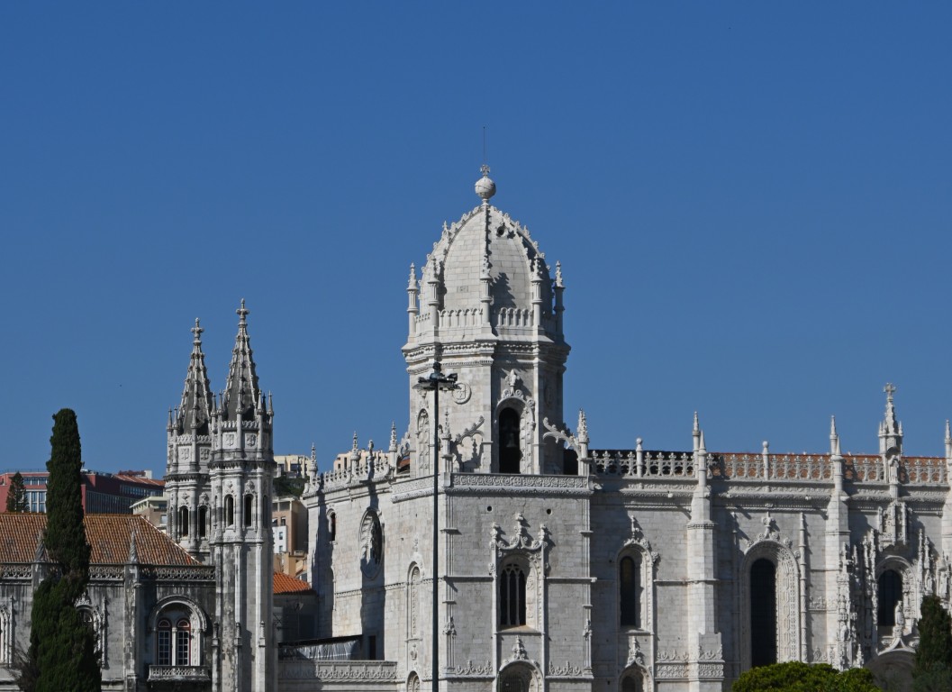 Lisbon