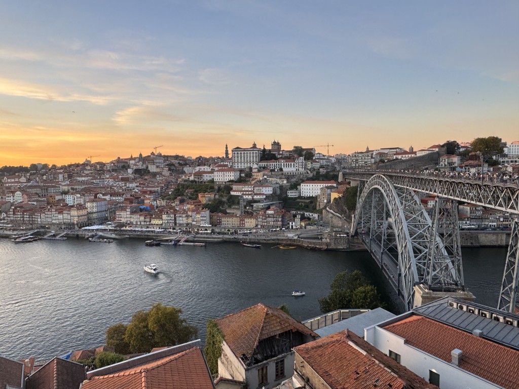 Porto